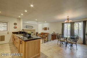 2151 E La Donna Dr, Tempe, AZ 85283 photo 20
