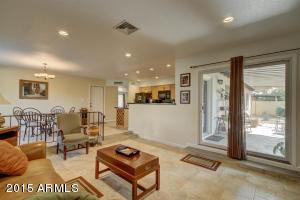 2151 E La Donna Dr, Tempe, AZ 85283 photo 25