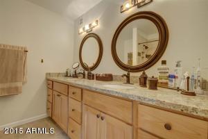 2151 E La Donna Dr, Tempe, AZ 85283 photo 18