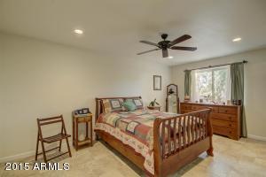 2151 E La Donna Dr, Tempe, AZ 85283 photo 14