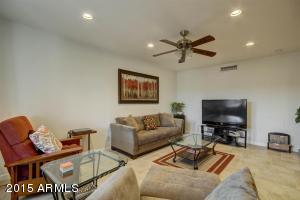 2151 E La Donna Dr, Tempe, AZ 85283 photo 6