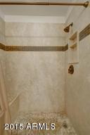 2151 E La Donna Dr, Tempe, AZ 85283 photo 15