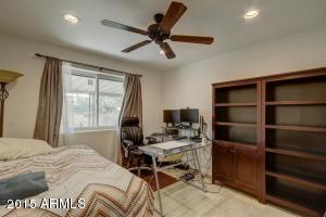 2151 E La Donna Dr, Tempe, AZ 85283 photo 26