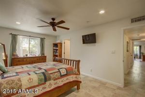 2151 E La Donna Dr, Tempe, AZ 85283 photo 16