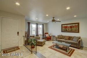 2151 E La Donna Dr, Tempe, AZ 85283 photo 4
