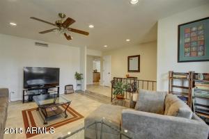 2151 E La Donna Dr, Tempe, AZ 85283 photo 7