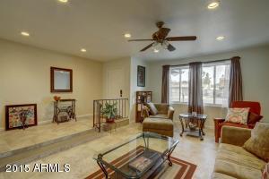 2151 E La Donna Dr, Tempe, AZ 85283 photo 5