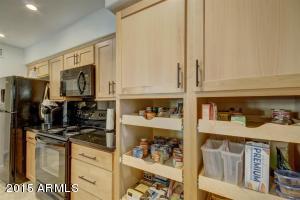 2151 E La Donna Dr, Tempe, AZ 85283 photo 28