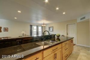2151 E La Donna Dr, Tempe, AZ 85283 photo 27
