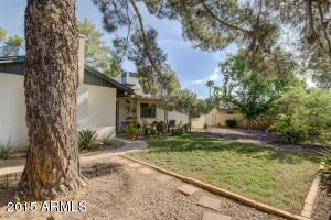 2151 E La Donna Dr, Tempe, AZ 85283 photo 32