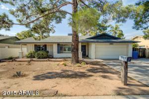 2151 E La Donna Dr, Tempe, AZ 85283 photo 2
