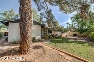 2151 E La Donna Dr, Tempe, AZ 85283 photo 31