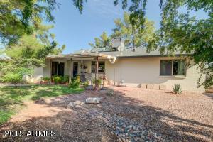 2151 E La Donna Dr, Tempe, AZ 85283 photo 33