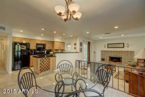 2151 E La Donna Dr, Tempe, AZ 85283 photo 23