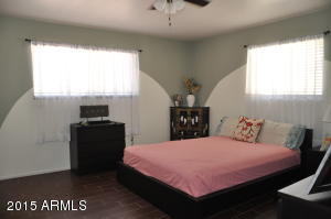 5409 E Duncan St, Mesa, AZ 85205 photo 19
