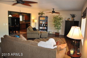 5409 E Duncan St, Mesa, AZ 85205 photo 8