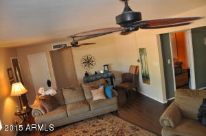 5409 E Duncan St, Mesa, AZ 85205 photo 9