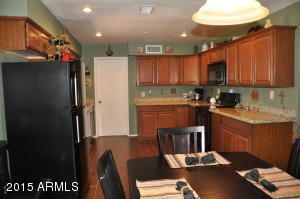5409 E Duncan St, Mesa, AZ 85205 photo 13