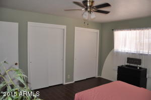 5409 E Duncan St, Mesa, AZ 85205 photo 20