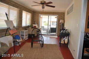 5409 E Duncan St, Mesa, AZ 85205 photo 22