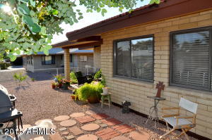5409 E Duncan St, Mesa, AZ 85205 photo 4