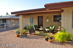 5409 E Duncan St, Mesa, AZ 85205 photo 5