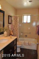 5409 E Duncan St, Mesa, AZ 85205 photo 18