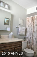 5409 E Duncan St, Mesa, AZ 85205 photo 21