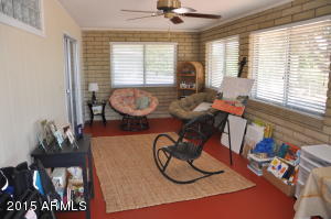 5409 E Duncan St, Mesa, AZ 85205 photo 23