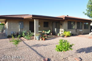 5409 E Duncan St, Mesa, AZ 85205 photo 6