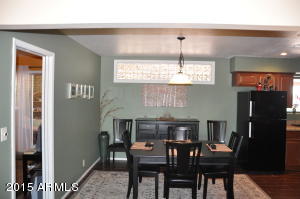 5409 E Duncan St, Mesa, AZ 85205 photo 10