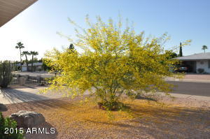 5409 E Duncan St, Mesa, AZ 85205 photo 3