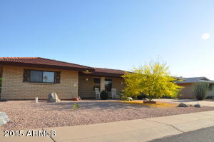 5409 E Duncan St, Mesa, AZ 85205 photo 7