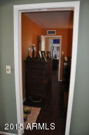 5409 E Duncan St, Mesa, AZ 85205 photo 16