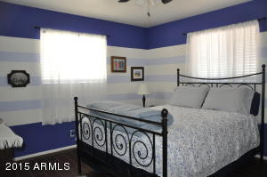 5409 E Duncan St, Mesa, AZ 85205 photo 17