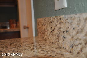 5409 E Duncan St, Mesa, AZ 85205 photo 14