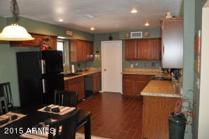 5409 E Duncan St, Mesa, AZ 85205 photo 12