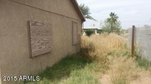 2431 E Wier Ave, Phoenix, AZ 85040 photo 7