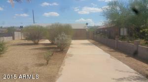 2431 E Wier Ave, Phoenix, AZ 85040 photo 1