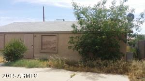 2431 E Wier Ave, Phoenix, AZ 85040 photo 3