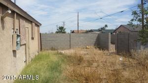 2431 E Wier Ave, Phoenix, AZ 85040 photo 5