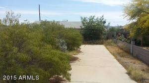 2431 E Wier Ave, Phoenix, AZ 85040 photo 2