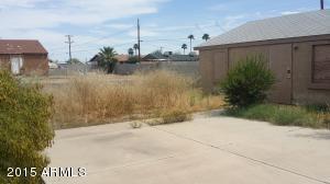 2431 E Wier Ave, Phoenix, AZ 85040 photo 4