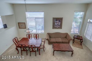 4082 E Carriage Way, Gilbert, AZ 85297 photo 20