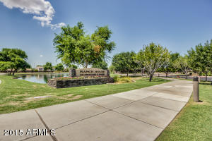 4082 E Carriage Way, Gilbert, AZ 85297 photo 59