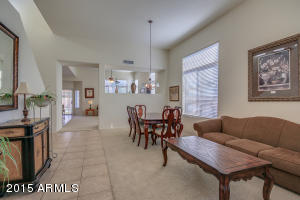 4082 E Carriage Way, Gilbert, AZ 85297 photo 4