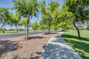 4082 E Carriage Way, Gilbert, AZ 85297 photo 57