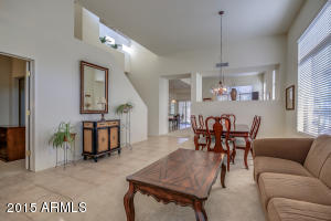 4082 E Carriage Way, Gilbert, AZ 85297 photo 5