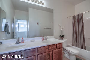 4082 E Carriage Way, Gilbert, AZ 85297 photo 28