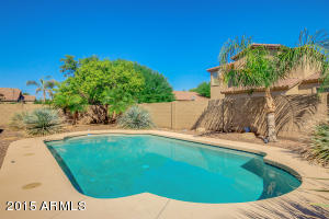4082 E Carriage Way, Gilbert, AZ 85297 photo 39